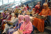 2007-04-10_EduCamp