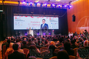 2024-11-26_THE Campus Live.SE Asia at Kuala Lumpur Convention Centre, Kuala Lumpur