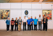 2023-12-13_Visit by the State Immigration Director, Immigration Department of Malaysia (JIM), Perak