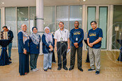 2026-04-30_A Celebration of a Distinguished Journey - Prof Dato' Ir Ts Dr MIAM