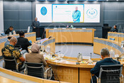 2026-06-16_MOU Signing Ceremony between Universiti Teknologi PETRONAS and Foundation University Islamabad