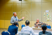 2024-11-18_Industry Advisory Panel (IAP) 2024