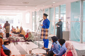 2023-03-31_UTP Iftar