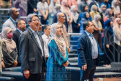 2025-04-28_UTP Townhall 2025