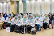 2025-08-27_lmg-program Tanggungjawab Sosial Universiti Sesi Pengajaran & Pembelajaran Makmal Sains & Kejuruteraan, Peringkat Kebangsaan