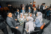 2024-05-10_Agreement Signing Ceremony between Universiti Teknologi PETRONAS and Institute of of Chartered Accountants in England and Wales at MPC, KLCC