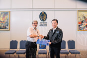 2023-07-21_Visit by The Institution of Engineers, Malaysia, Perak and Young Engineer Section (YES) Perak