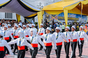 2025-08-31_Sambutan Hari Kebangsaan 2025 Peringkat Negeri Perak