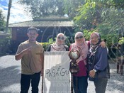 2025_09-01_ENG TSU-UTP Social Innovation Camp 