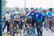 2023-10-08_UTP Convo RIde 2023