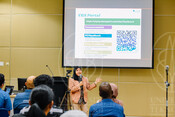 2024-01-17_CGS - CGSnU January 2024 Semester