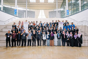 2023-10-11_International Process Control Competition IPCC 2023