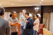 2025-11-17_international External Advisor (IEA) Meeting 2025​