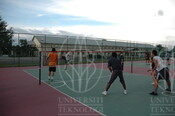 2007-01-09_Kejohanan Sepak Takraw