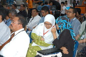 2007-04-16_Signing Ceremony UTP_TMnet