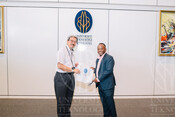 2025-06-12_Visit by The Leadership Team from Uganda National Oil Company (UNOC)
