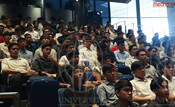 2025_05-05_Orientation Week-May Intake