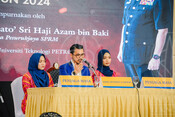 2024-06-09_Pertandingan Debat Antirasuah antara Institusi Pengajian Tinggi Malaysia 2024 di UTP