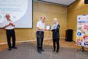 2023-09-14_HSE_MAJLIS PENUTUPAN ‘UTP OSH4SCHOOL USR PROGRAM 2023'