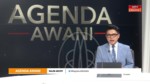Agenda AWANI: Era baharu pengkomersilan teknologi dan inovasi