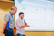 2024-12-10_UTP Full Potential Programme (UFPP) Visioning Workshop