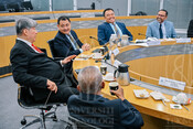 2026-07_02_Visit by YBhg Dato’ Siew Ka Wei, Group Executive Vice Chairman of Ancom Nylex Berhad