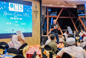 2023-07-28_Visit by University of Nottingham Malaysia
