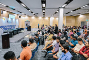 2026-07-20_Annual Postgraduate Conference 2026