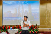 2023-10-29_An Afternoon with Tan Sri Tengku Muhammad Taufik