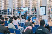 2026-07-01_Adjunct Professor Lecture - En Adnan Zainal Abidin