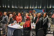 2026-08-21_Employee Recognition Night 2026 at Galasa Caldwell, Ipoh