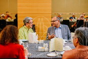 2024-09-06_Dinner 19th International Advisory Council Meeting (IAC) at Weil Hotel, Ipoh