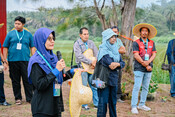 2026-08-11_Preditack Smart Sawah 2026