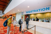 2023-08-21_Day 01 - Loss Prevention Asia 2023 (LPA 2023) at KL Convention Centre
