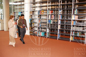 2007-03-16_Signing Ceremony - UTP - Queen's University Belfast