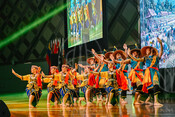 2026-06-13_FESCO Festival of Colours of the World