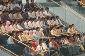 2007-04-10_EduCamp