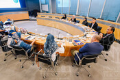 2023-12-13_Visit from Petrohorizon Sdn Bhd