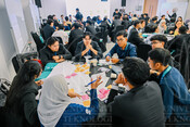 2026-09-09_08_Young Leaders Programme (YLP) 