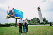 2026-04-30_A Celebration of a Distinguished Journey - Prof Dato' Ir Ts Dr MIAM