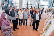 2024-11-18_IRC - Declaration of UTP Open Science & Launch of UTP CRIS
