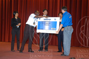 2007-04-10_SPE-UTP Oil & Gas Symposium 2007 Opening Ceremony