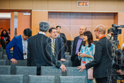 2024-11-27_Day 02 - THE Campus Live.SE Asia at Kuala Lumpur Convention Centre, KL