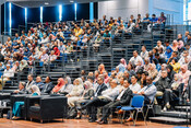 2025-04-28_UTP Townhall 2025
