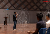 2026-01-05_Orientation Week-Jan Intake