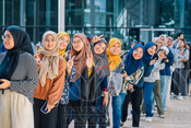 2024-01-10_UTP 27th Anniversary