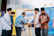 2025-12-18_majlis Menandatangani Memorandum Persefahaman-yayasan Dakwah Islamiah Malaysia (YADIM) Di