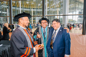 2024-10-28_Majlis Konvokesyen Ke-24 - 24th Convocation Ceremony