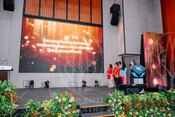 2024-11-28_Ministry Of Higher Education (MOHE) – Elsevier Research Excellence Awards At Putrajaya