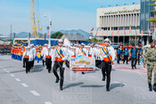 2025-08-31_Sambutan Hari Kebangsaan 2025 Peringkat Negeri Perak